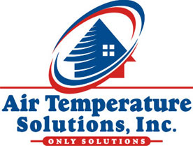 Air Temperature Solutions